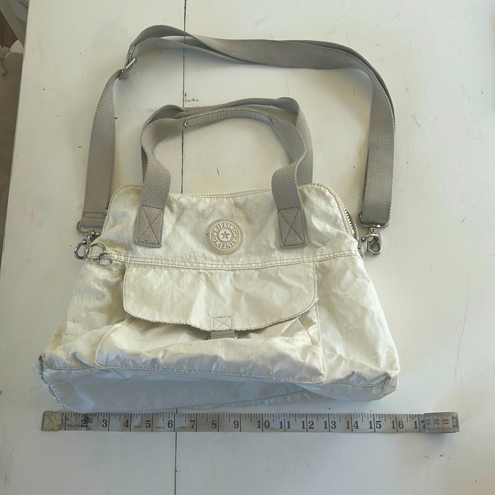 Kipling Crossbody Bag